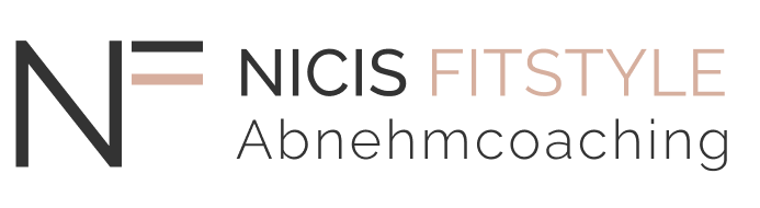 nicisfitstyle.de – Premium Abnehmcoaching